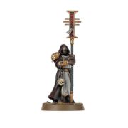 Obrázek COMBAT PATROL: IMPERIAL AGENTS