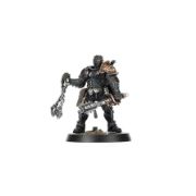 Obrázek COMBAT PATROL: IMPERIAL AGENTS