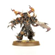 Obrázek COMBAT PATROL: CHAOS SPACE MARINES