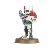 Obrázek COMBAT PATROL: T'AU EMPIRE