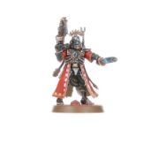 Obrázek COMBAT PATROL: ADEPTUS MECHANICUS