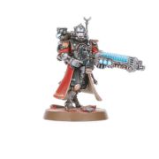 Obrázek COMBAT PATROL: ADEPTUS MECHANICUS