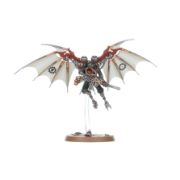 Obrázek COMBAT PATROL: ADEPTUS MECHANICUS