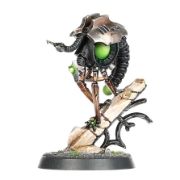 Obrázek COMBAT PATROL: NECRONS