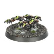 Obrázek COMBAT PATROL: NECRONS