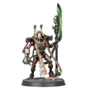 Obrázek COMBAT PATROL: NECRONS