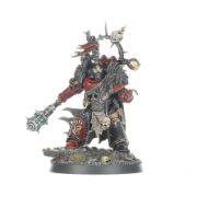 Obrázek RED CORSAIRS: LORDS OF THE MAELSTROM