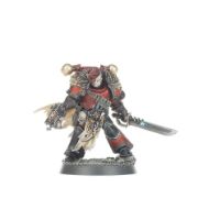 Obrázek RED CORSAIRS: LORDS OF THE MAELSTROM