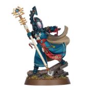 Obrázek AELDARI: ELDRITCH RAIDERS