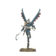 Obrázek AELDARI: ELDRITCH RAIDERS