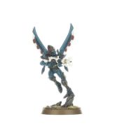 Obrázek AELDARI: ELDRITCH RAIDERS
