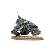 Obrázek MAELSTROM BATTALION: LEAGUES OF VOTANN