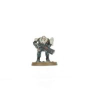 Obrázek MAELSTROM BATTALION: LEAGUES OF VOTANN