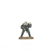 Obrázek MAELSTROM BATTALION: LEAGUES OF VOTANN