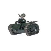 Obrázek ASTRA MILITARUM CHIMERA