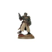 Obrázek ASTRA MILITARUM: CADIAN CASTELLAN