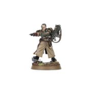 Obrázek ASTRA MILITARUM: CADIAN CASTELLAN