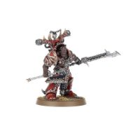 Obrázek WORLD EATERS: EXALTED EIGHTBOUND