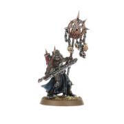 Obrázek WORLD EATERS: JAKHALS