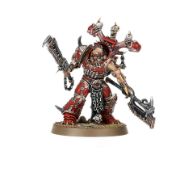 Obrázek WORLD EATERS: EXALTED EIGHTBOUND