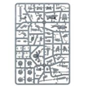 Obrázek WORLD EATERS: EXALTED EIGHTBOUND