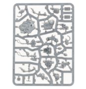 Obrázek LEAGUES OF VOTANN: EINHYR CHAMPION