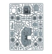Obrázek LEAGUES OF VOTANN: HEKATON LAND FORTRESS