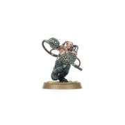 Obrázek LEAGUES OF VOTANN: CTHONIAN BESERKS
