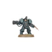 Obrázek LEAGUES OF VOTANN: EINHYR HEARTHGUARD