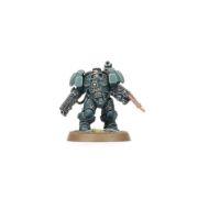 Obrázek LEAGUES OF VOTANN: EINHYR HEARTHGUARD