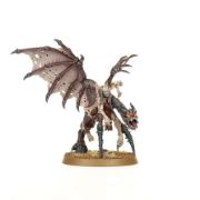 Obrázek CHAOS SPACE MARINE: ACCURSED CULTISTS