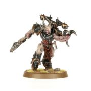 Obrázek CHAOS SPACE MARINES: POSSESSED