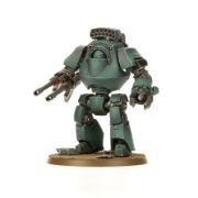 Obrázek LEGIONES ASTARTES:CONTEMPTOR DREADNOUGHT