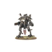 Obrázek CHAOS KNIGHTS: WARDOGS