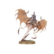 Obrázek TYRANIDS: PARASITE OF MORTREX