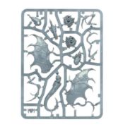 Obrázek TYRANIDS: PARASITE OF MORTREX