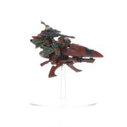 Obrázek AELDARI: SHROUD RUNNERS