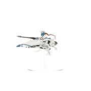 Obrázek AELDARI: SHINING SPEARS