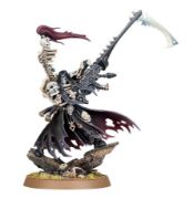 Obrázek AELDARI: MAUGAN RA