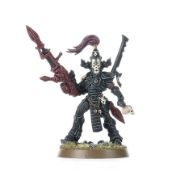 Obrázek AELDARI: DARK REAPERS
