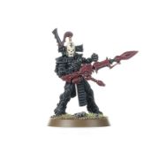 Obrázek AELDARI: DARK REAPERS