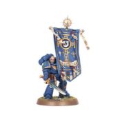 Obrázek SPACE MARINES: PRIMARIS ANCIENT