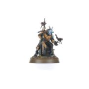 Obrázek T'AU EMPIRE: DARKSTRIDER