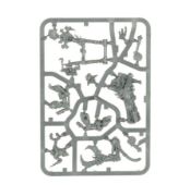 Obrázek ORKS: PAINBOSS