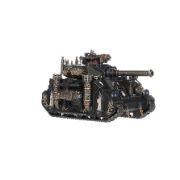 Obrázek ADEPTA SORORITAS: CASTIGATOR