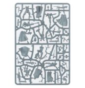 Obrázek ASTRA MILITARUM: GAUNT'S GHOSTS