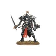 Obrázek ADEPTA SORORITAS: PARAGON WARSUIT