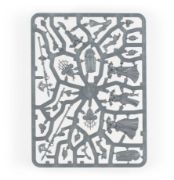 Obrázek ADEPTA SORORITAS CELESTIAN SACRESANTS