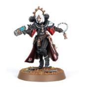 Obrázek ADEPTA SORORITAS: PALATINE