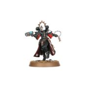 Obrázek ADEPTA SORORITAS: PALATINE